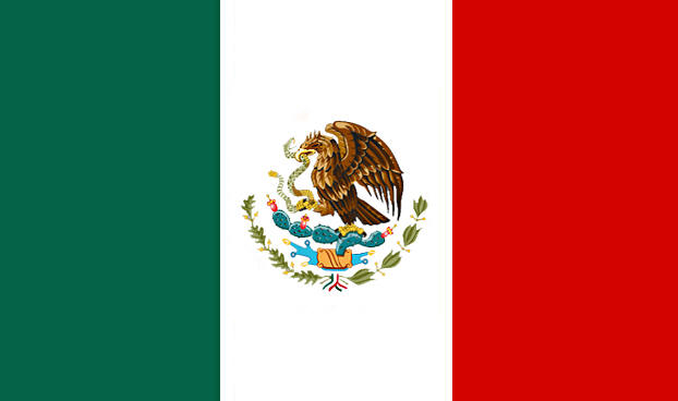 Read more about the article Mexico M3U Links